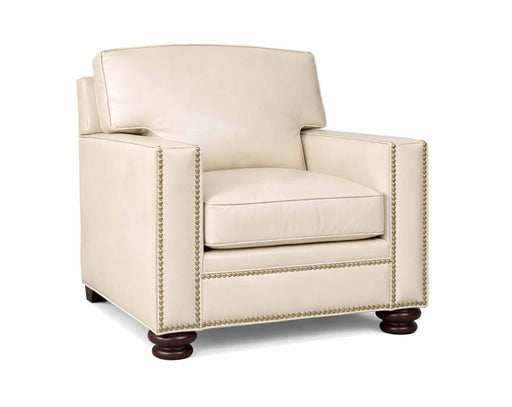 Wellington's Fine Leather Furniture