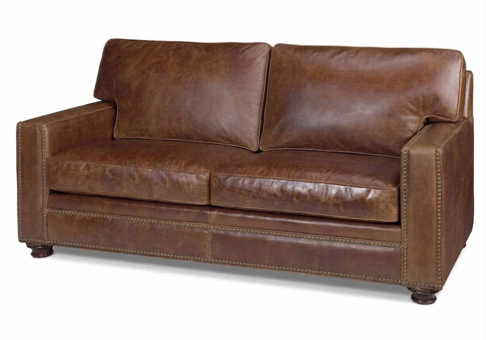 Wellington's Fine Leather Furniture
