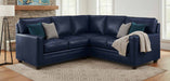 Wellington's Fine Leather Furniture