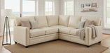 Wellington's Fine Leather Furniture