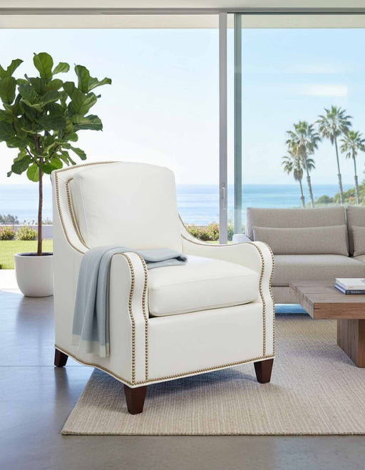 Wellington's Fine Leather Furniture