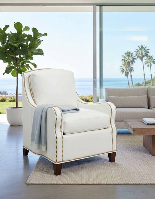 Wellington's Fine Leather Furniture