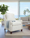 Wellington's Fine Leather Furniture