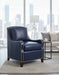 Wellington's Fine Leather Furniture