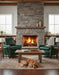 Wellington's Fine Leather Furniture