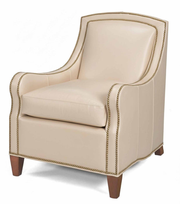 Wellington's Fine Leather Furniture