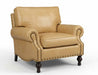 Wellington's Fine Leather Furniture