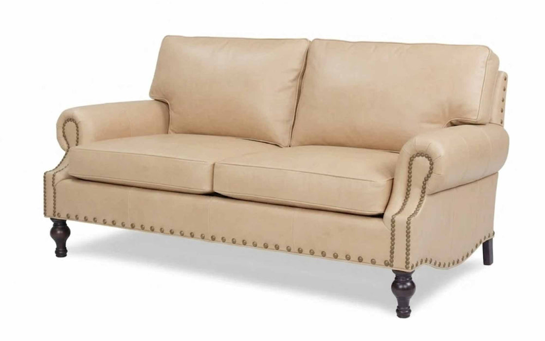 Wellington's Fine Leather Furniture