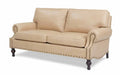 Wellington's Fine Leather Furniture