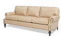 Wellington's Fine Leather Furniture