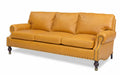Wellington's Fine Leather Furniture