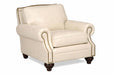 Wellington's Fine Leather Furniture