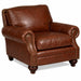 Wellington's Fine Leather Furniture
