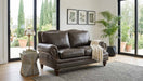 Wellington's Fine Leather Furniture