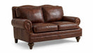 Wellington's Fine Leather Furniture