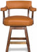 Wellington's Fine Leather Furniture