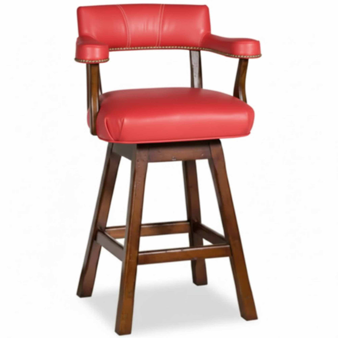 Wellington's Fine Leather Furniture