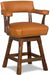 Wellington's Fine Leather Furniture