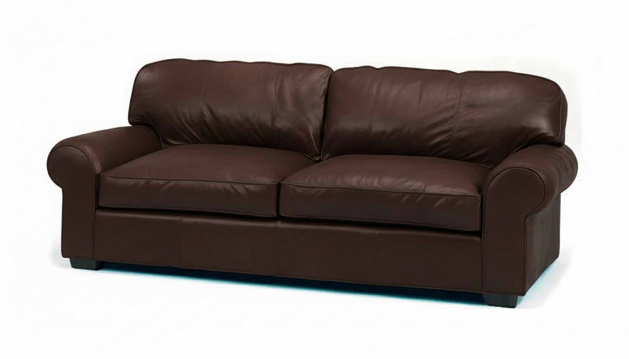 Wellington's Fine Leather Furniture