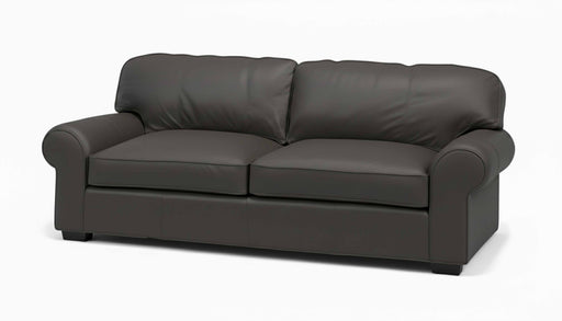 Wellington's Fine Leather Furniture