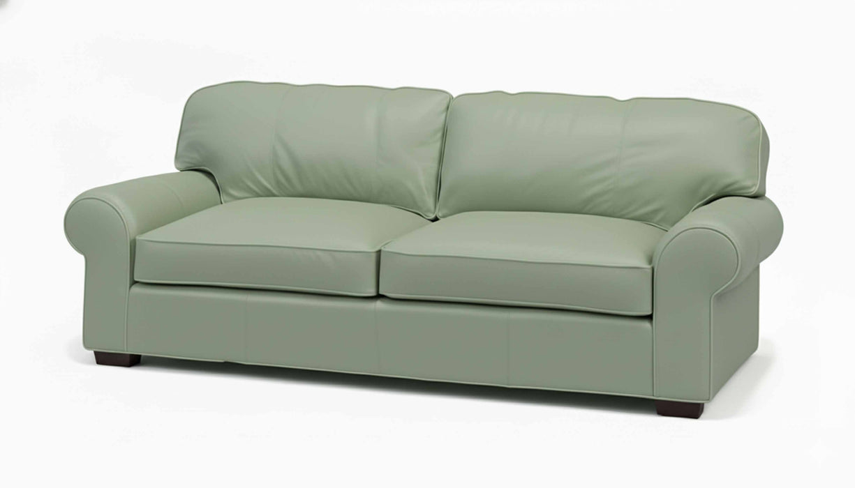 Wellington's Fine Leather Furniture