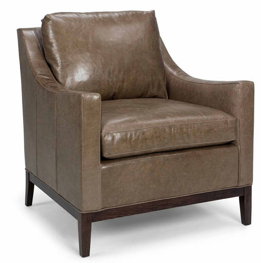 Wellington's Fine Leather Furniture