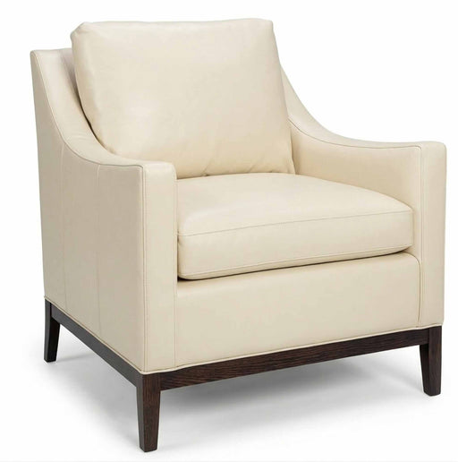 Wellington's Fine Leather Furniture