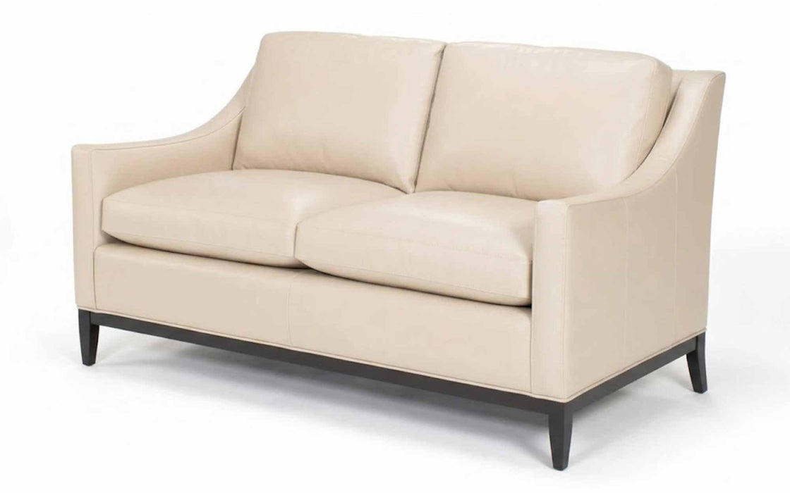 Wellington's Fine Leather Furniture