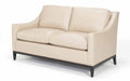Wellington's Fine Leather Furniture