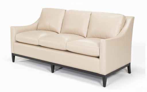Wellington's Fine Leather Furniture