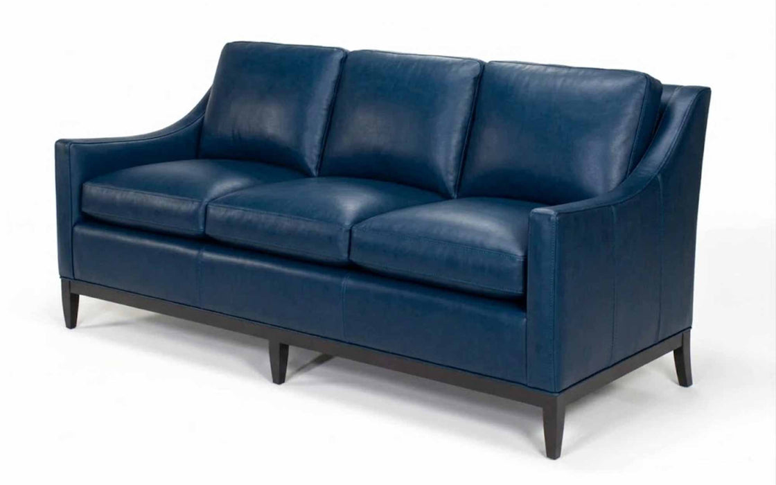 Wellington's Fine Leather Furniture