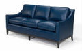 Wellington's Fine Leather Furniture