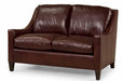 Wellington's Fine Leather Furniture