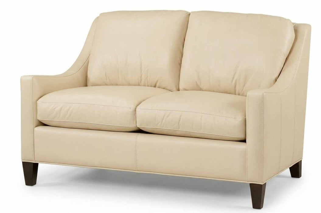Wellington's Fine Leather Furniture