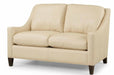 Wellington's Fine Leather Furniture