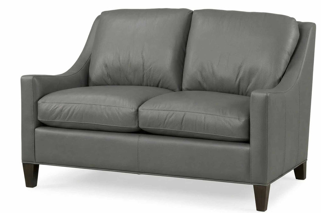 Wellington's Fine Leather Furniture