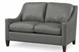Wellington's Fine Leather Furniture