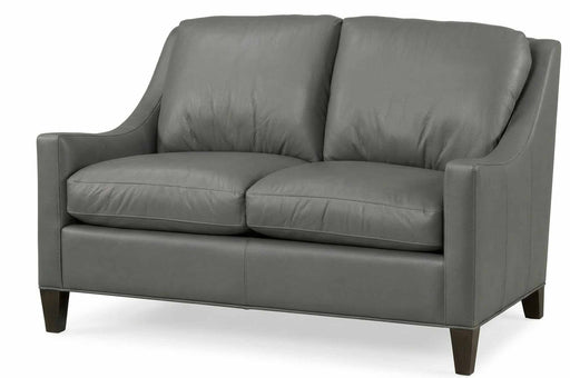 Wellington's Fine Leather Furniture