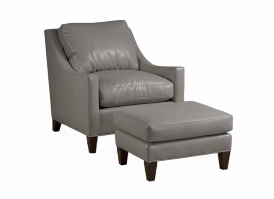 Wellington's Fine Leather Furniture