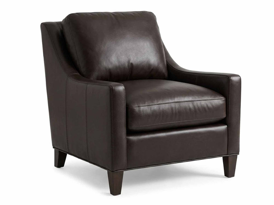 Wellington's Fine Leather Furniture