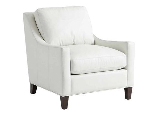 Wellington's Fine Leather Furniture