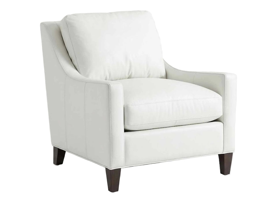 Wellington's Fine Leather Furniture