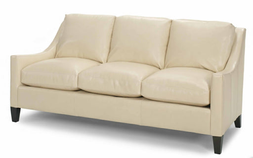 Wellington's Fine Leather Furniture