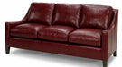 Wellington's Fine Leather Furniture