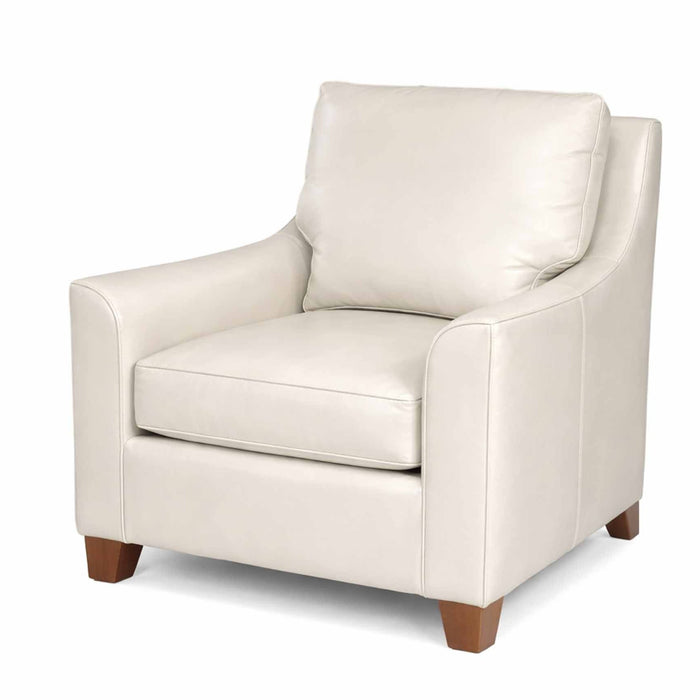 Wellington's Fine Leather Furniture