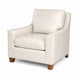 Wellington's Fine Leather Furniture