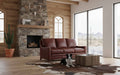 Wellington's Fine Leather Furniture
