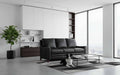 Wellington's Fine Leather Furniture