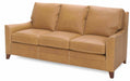 Wellington's Fine Leather Furniture
