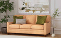 Wellington's Fine Leather Furniture